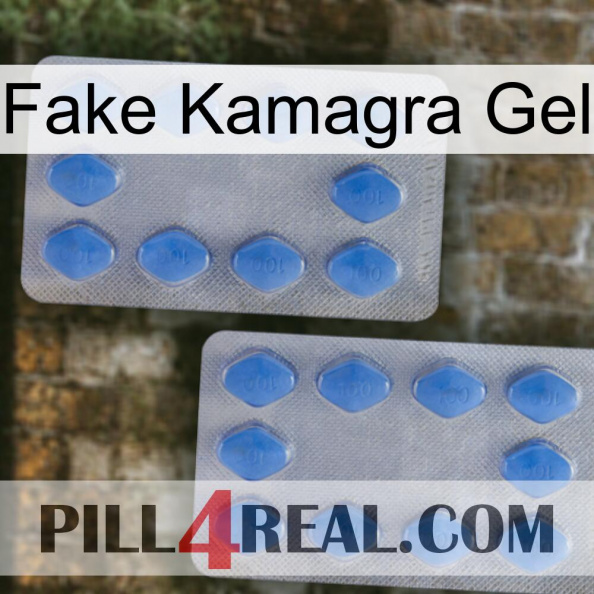 Fake Kamagra Gel 20.jpg